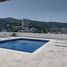3 Bedroom Condo for rent in Acapulco, Guerrero, Acapulco, Guerrero