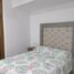 3 Bedroom Condo for rent in Acapulco, Guerrero, Acapulco, Guerrero