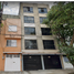 2 Habitación Apartamento en venta en Miguel Hidalgo, Ciudad de México, Miguel Hidalgo, Ciudad de México