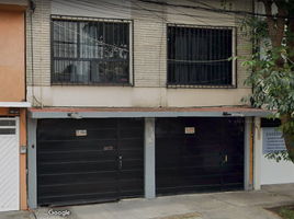 2 Habitación Apartamento en venta en Miguel Hidalgo, Ciudad de México, Miguel Hidalgo, Ciudad de México
