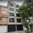 2 Habitación Apartamento en venta en Miguel Hidalgo, Ciudad de México, Miguel Hidalgo, Ciudad de México