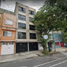 2 Habitación Apartamento en venta en Miguel Hidalgo, Ciudad de México, Miguel Hidalgo, Ciudad de México