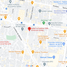 2 Habitación Apartamento en venta en Miguel Hidalgo, Ciudad de México, Miguel Hidalgo, Ciudad de México