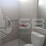 Villa 4 chambre à vendre à Gondokusuman, Yogyakarta, Gondokusuman, Yogyakarta, Yogyakarta