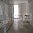 Villa 4 chambre à vendre à Gondokusuman, Yogyakarta, Gondokusuman, Yogyakarta, Yogyakarta