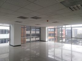 85 m² Office for rent in Bogotá, Cundinamarca, Bogotá