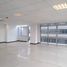 85 SqM Office for rent in Colombia, Bogota, Cundinamarca, Colombia