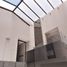 5 Schlafzimmer Villa zu vermieten in Nicolas Romero, Mexico, Nicolas Romero, Mexico