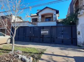 4 chambre Villa for sale in Chaco, San Fernando, Chaco