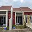 2 Bedroom House for sale in Klaten Selatan, Klaten, Klaten Selatan