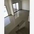 Maison 3 chambre à vendre à Torreon, Coahuila, Torreon