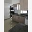 Maison 3 chambre à vendre à Torreon, Coahuila, Torreon