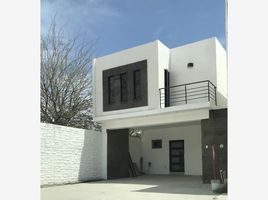 Maison 3 chambre à vendre à Torreon, Coahuila, Torreon