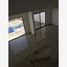 Maison 3 chambre à vendre à Torreon, Coahuila, Torreon