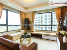 2 Schlafzimmer Appartement zu verkaufen in District 2, Ho Chi Minh City, Thanh My Loi