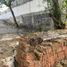  Grundstück zu verkaufen in Tuxpan, Veracruz, Tuxpan, Veracruz
