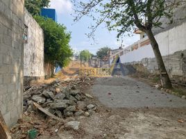  Grundstück zu verkaufen in Tuxpan, Veracruz, Tuxpan, Veracruz