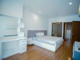 2 Habitación Apartamento en alquiler en Pearl Plaza, Ward 25