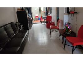 2 Habitación Departamento en venta en Centro Comercial Unicentro Medellin, Medellín, Medellín