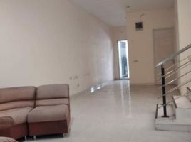 Maison 3 chambre à vendre à Tambaksari, East Jawa, Tambaksari