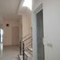 Maison 3 chambre à vendre à Tambaksari, East Jawa, Tambaksari