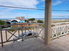 2 Habitación Apartamento en alquiler en Argentina, San Antonio, Rio Negro, Argentina