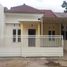 2 Bedroom House for sale in Kidung Kandang, Malang Regency, Kidung Kandang