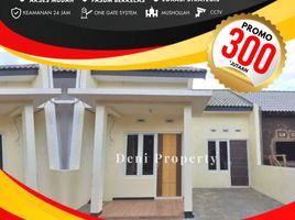 2 Bedroom House for sale in Kidung Kandang, Malang Regency, Kidung Kandang