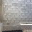 Appartement 4 chambre à vendre à Queretaro, Queretaro, Queretaro, Queretaro