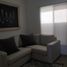 Appartement 4 chambre à vendre à Queretaro, Queretaro, Queretaro, Queretaro