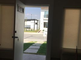 Appartement 4 chambre à vendre à Queretaro, Queretaro, Queretaro, Queretaro