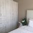 Appartement 4 chambre à vendre à Queretaro, Queretaro, Queretaro, Queretaro