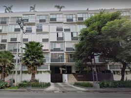 Appartement 3 chambre à vendre à Miguel Hidalgo, Mexico City, Miguel Hidalgo