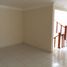 4 Schlafzimmer Villa zu vermieten in Almoloya De Juarez, Mexico, Almoloya De Juarez