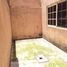 4 Schlafzimmer Villa zu vermieten in Almoloya De Juarez, Mexico, Almoloya De Juarez
