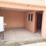 4 Schlafzimmer Villa zu vermieten in Almoloya De Juarez, Mexico, Almoloya De Juarez