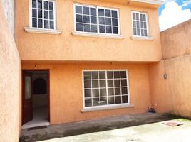 4 Schlafzimmer Villa zu vermieten in Almoloya De Juarez, Mexico, Almoloya De Juarez