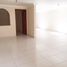 4 Schlafzimmer Villa zu vermieten in Almoloya De Juarez, Mexico, Almoloya De Juarez
