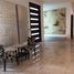 4 Schlafzimmer Haus zu verkaufen in Santiago, Nuevo Leon, Santiago