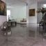 4 Schlafzimmer Haus zu verkaufen in Santiago, Nuevo Leon, Santiago