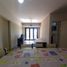 2 Schlafzimmer Appartement zu verkaufen in General Pueyrredon, Buenos Aires, General Pueyrredon