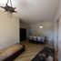 2 Schlafzimmer Appartement zu verkaufen in General Pueyrredon, Buenos Aires, General Pueyrredon