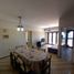 2 Schlafzimmer Appartement zu verkaufen in General Pueyrredon, Buenos Aires, General Pueyrredon