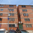 2 Schlafzimmer Wohnung zu verkaufen in Venustiano Carranza, Mexico City, Venustiano Carranza