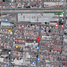 2 Schlafzimmer Wohnung zu verkaufen in Venustiano Carranza, Mexico City, Venustiano Carranza