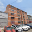 2 Schlafzimmer Wohnung zu verkaufen in Venustiano Carranza, Mexico City, Venustiano Carranza