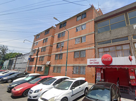 2 Schlafzimmer Wohnung zu verkaufen in Venustiano Carranza, Mexico City, Venustiano Carranza