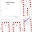  Land for sale in Durango, Durango, Durango, Durango