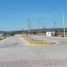  Land for sale in Durango, Durango, Durango, Durango