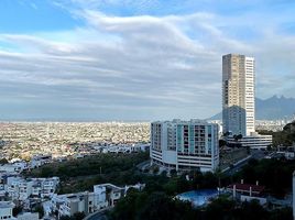 1 Bedroom Apartment for sale in Linares, Nuevo Leon, Linares